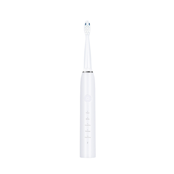 IPX7 full body waterproof electric toothbrush
