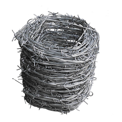 barbed wire manufacturers china