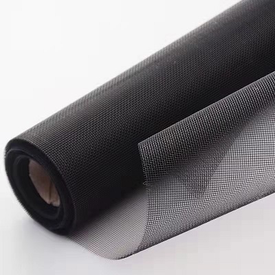 fiberglass mesh for window screen