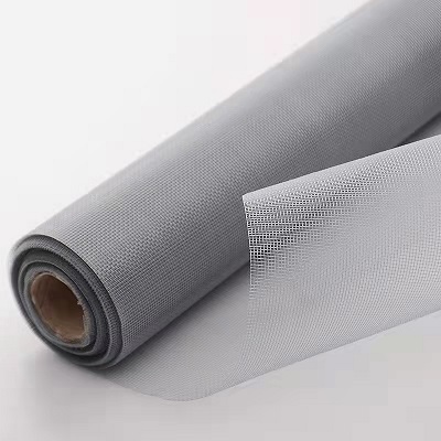 16x16 fiberglass window screen