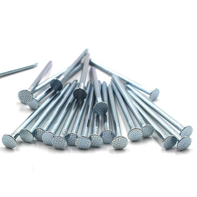 Common Wire Nails