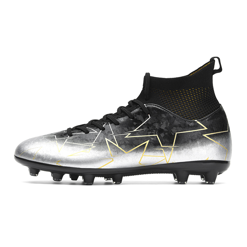 Football Shoes most popular Soccer Boot professional training outdoor sport boots