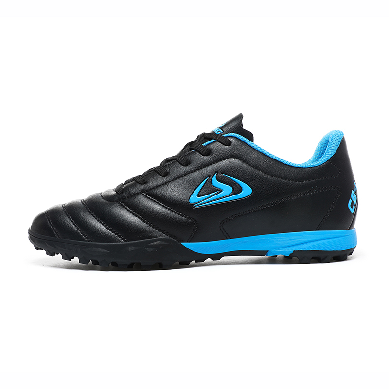 Football   Shoes Men Original Indoor Soccer Sneakers Football Shoes Cleats Sneakers Futsal Boot Ma