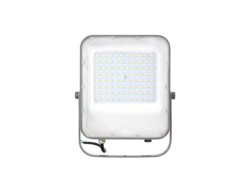 Smart LED Panel Light: The Latest Innovation in Lighting Technology
