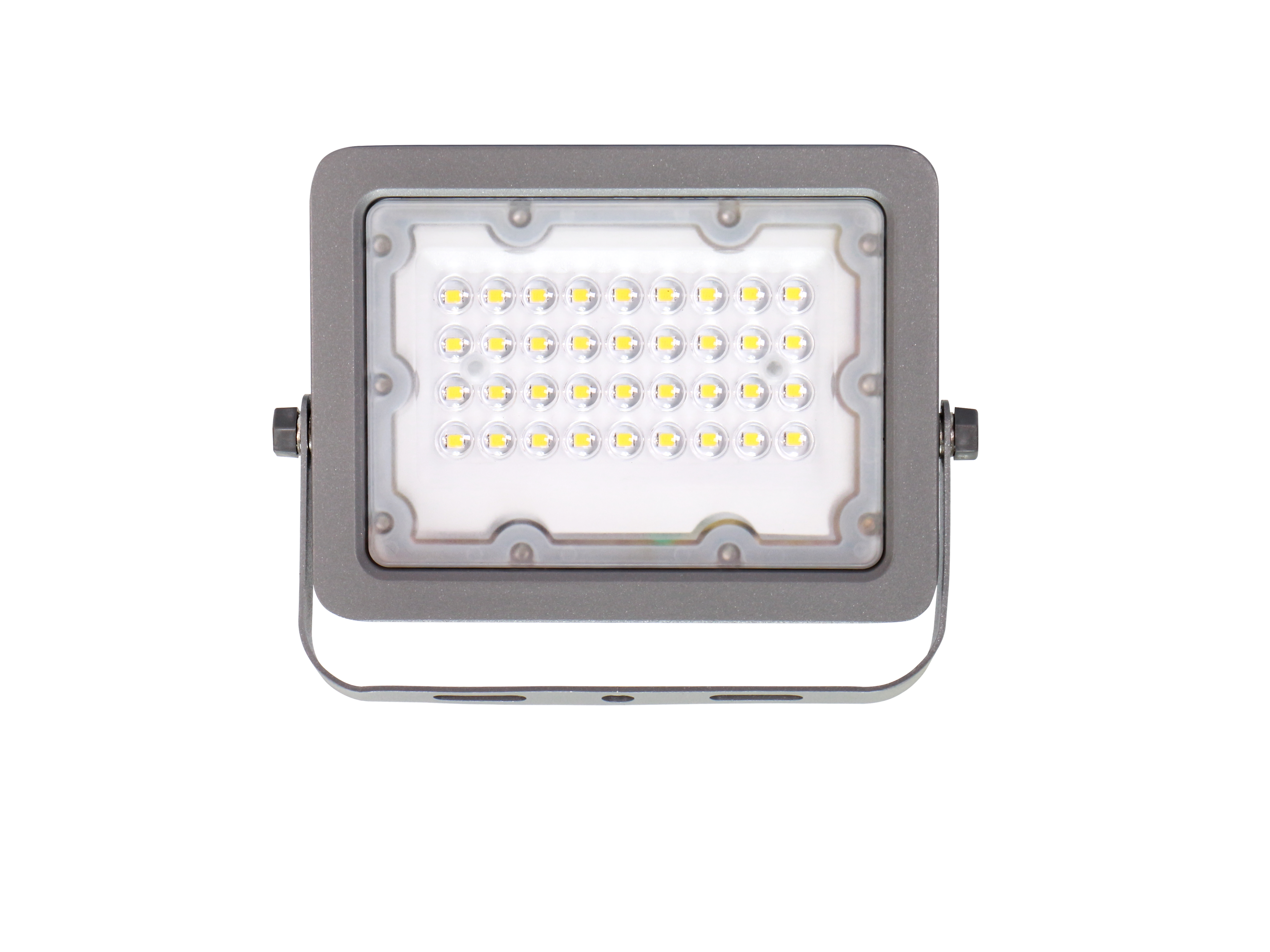 Top-rated 5ft LED Fluorescent Fitting for Bright and Energy-efficient Lighting