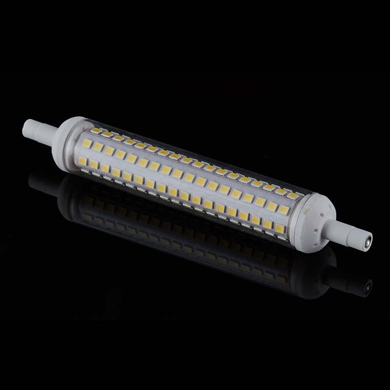 High Quality 1500mm LED Tube Light Fitting for your Space