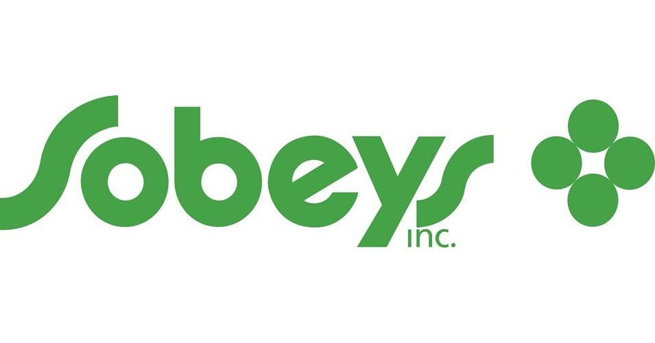 Refrigeration - Sobeys Corporate