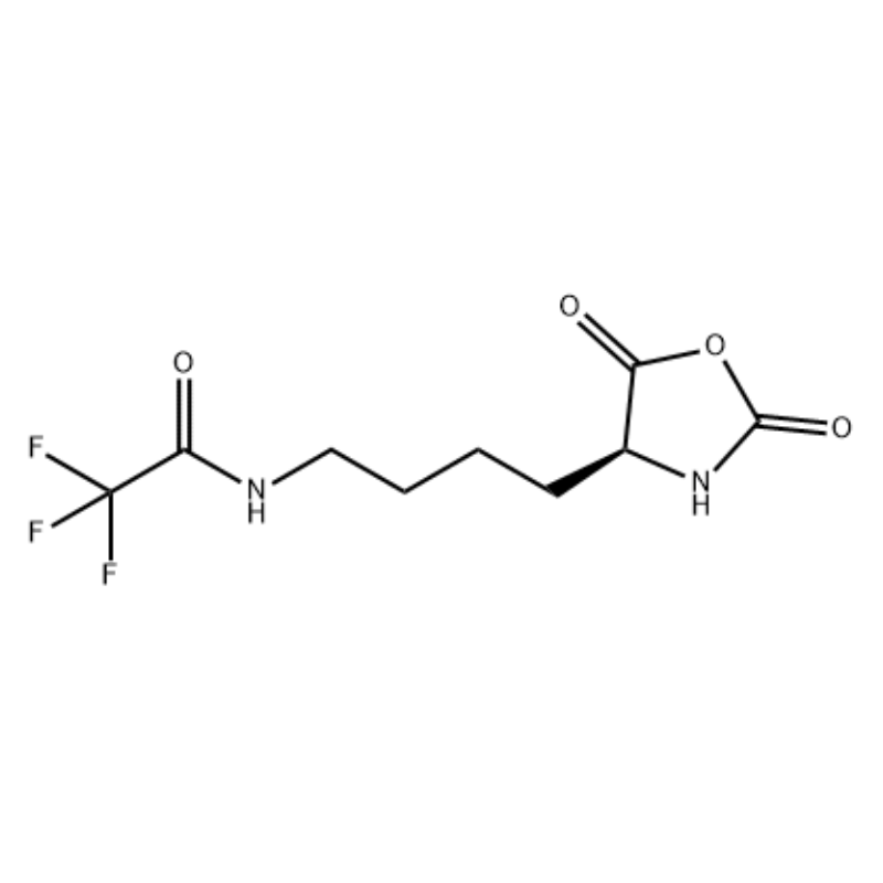 42267-27-6 L-lysine(Trifluoroacetic Acid)-NCA