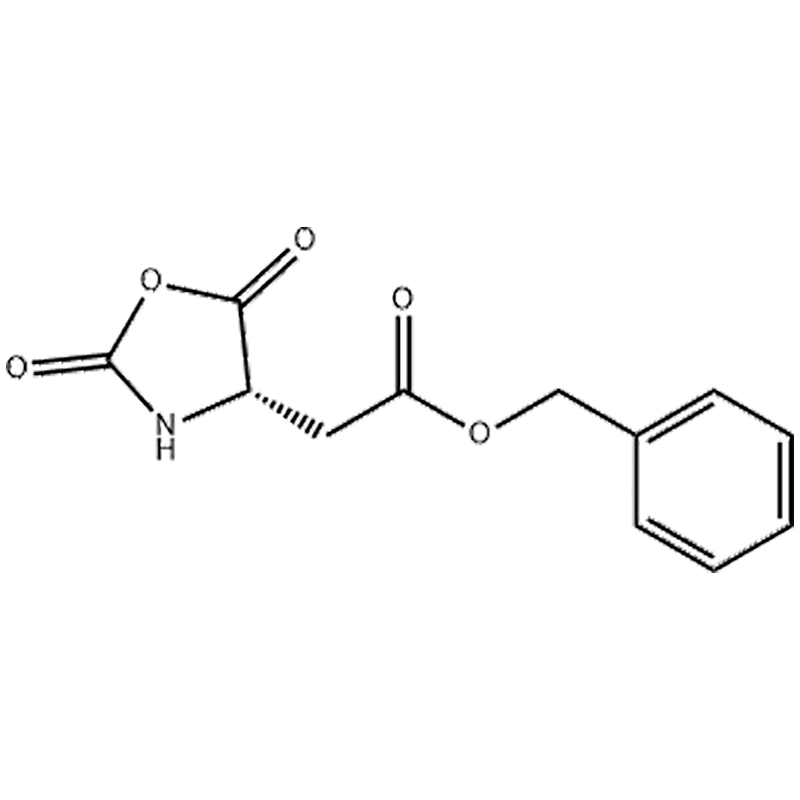 13590-42-6 L-aspartic acid(benzyl ester)-NCA