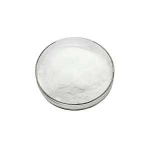 123333-71-1 DL-Histidine monohydrochloride monohydrate