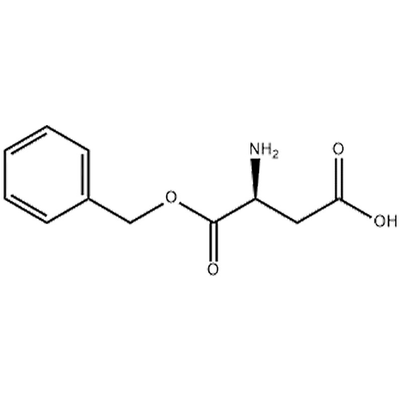 7362-93-8 L-Aspartic acid benzyl ester