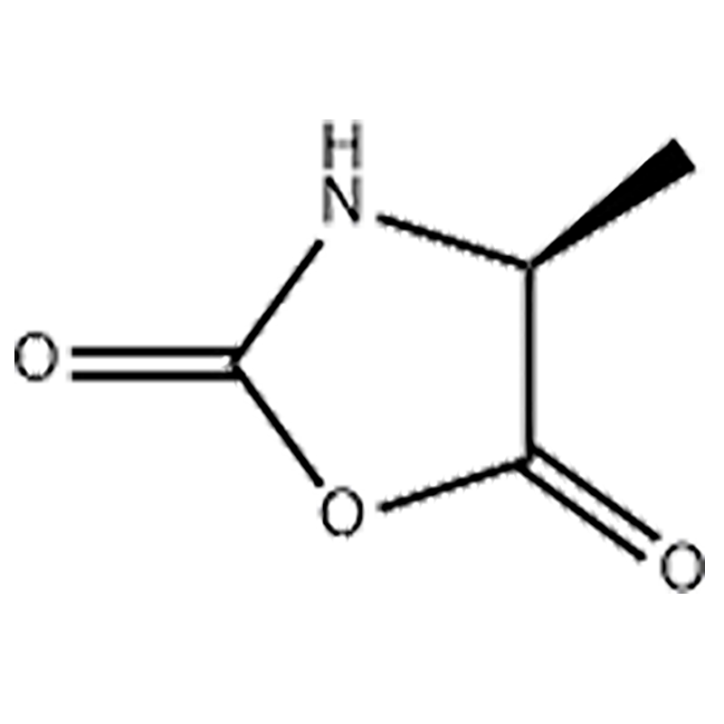 2224-52-4 N-Carboxy-L-alanine anhydride