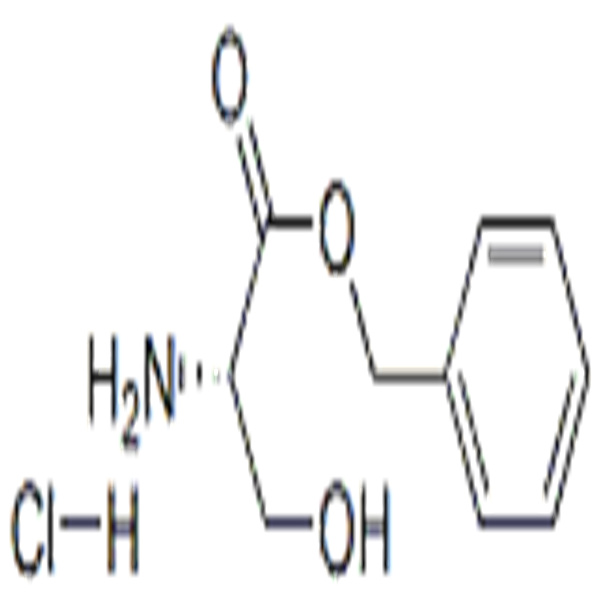 60022-62-0 L-Serine benzyl ester hydrochloride