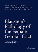 Benign Diseases of the Endometrium | Springer for Research & Development