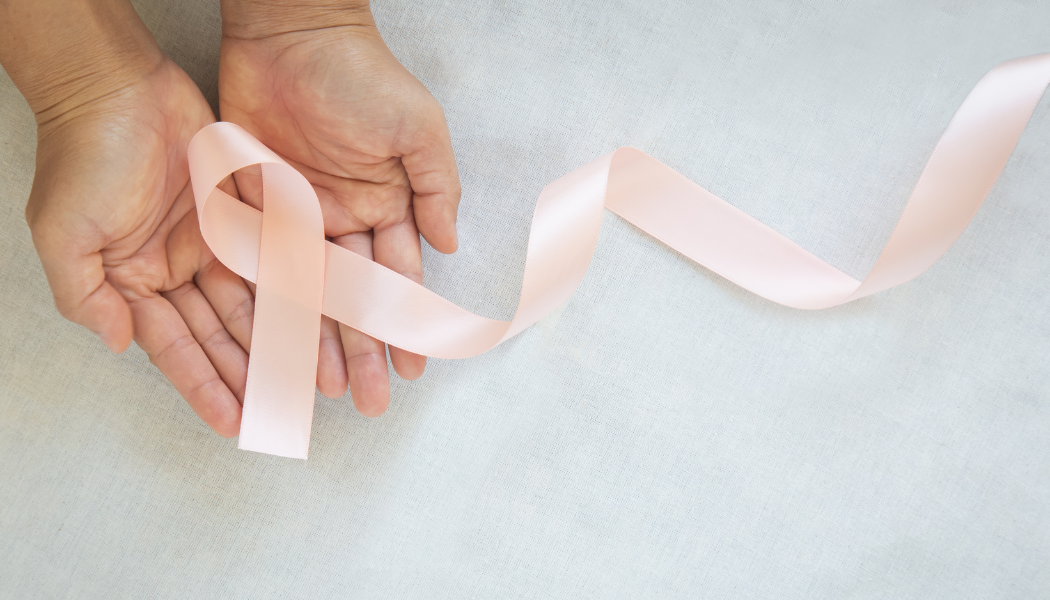 endometrial cancer  NIH Director's Blog