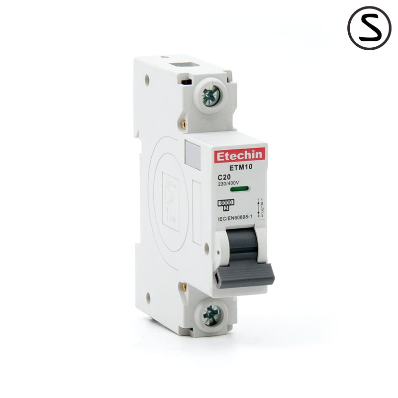Understanding the Difference Between RCD and RCBO for Electrical Safety