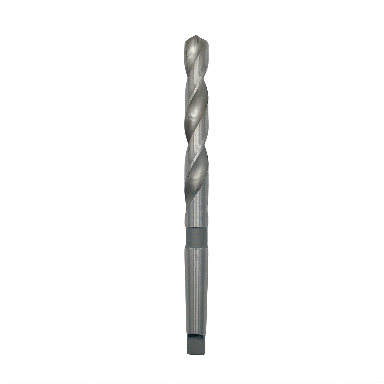DIN 341 Excellent Sharp Powerful Drill Bits