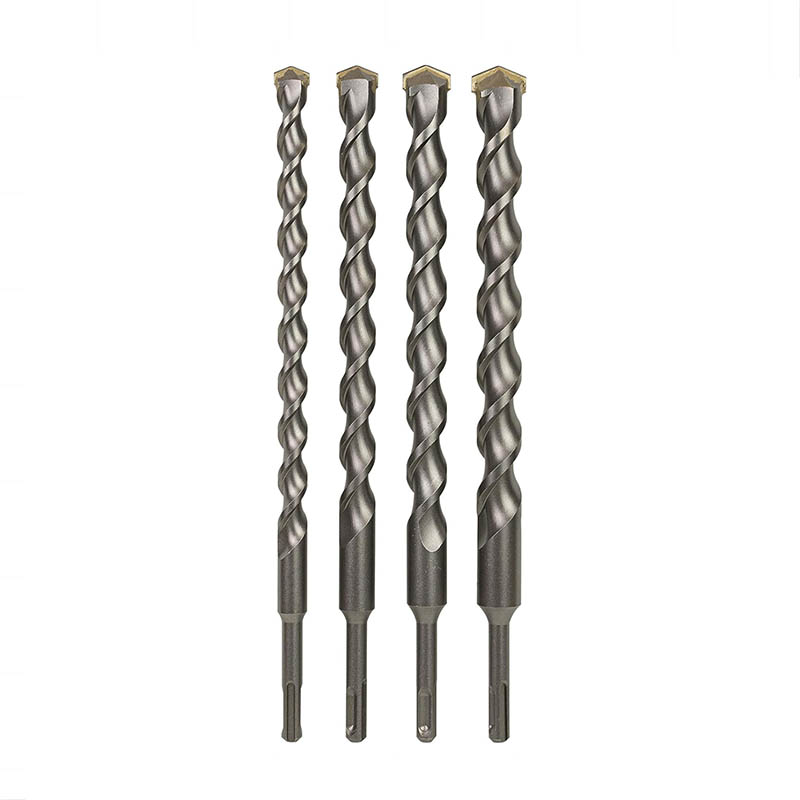 Best Drill Bit Set for Glass: Complete Guide for DIY Projects