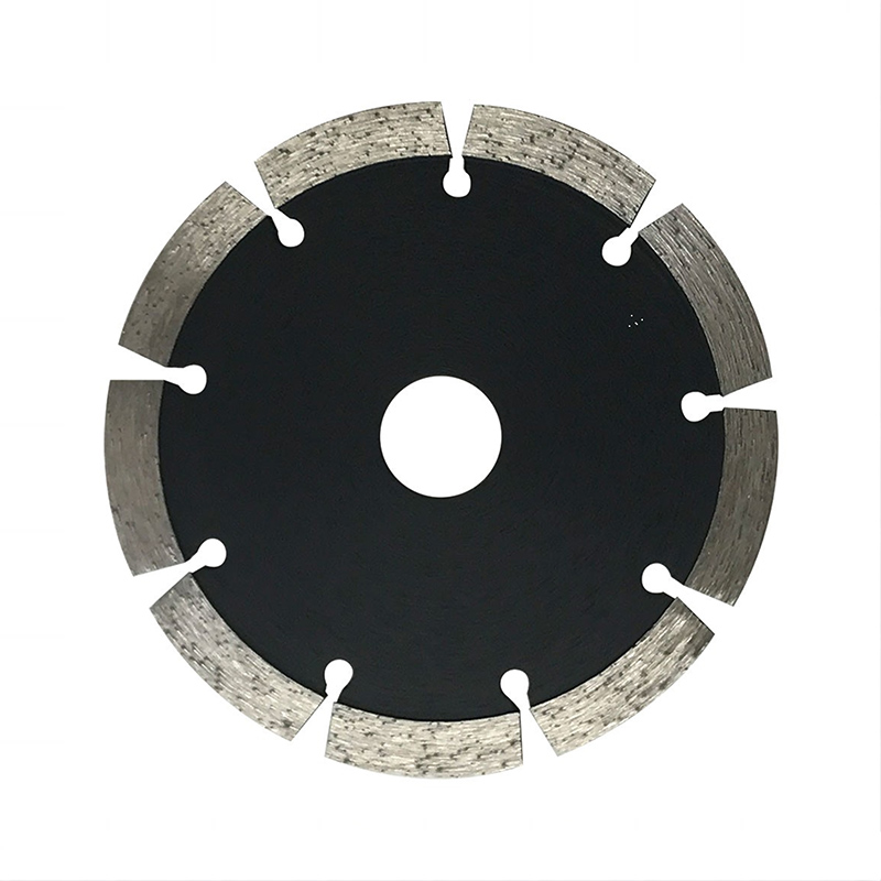 Tuck Point Blade Saw Blade