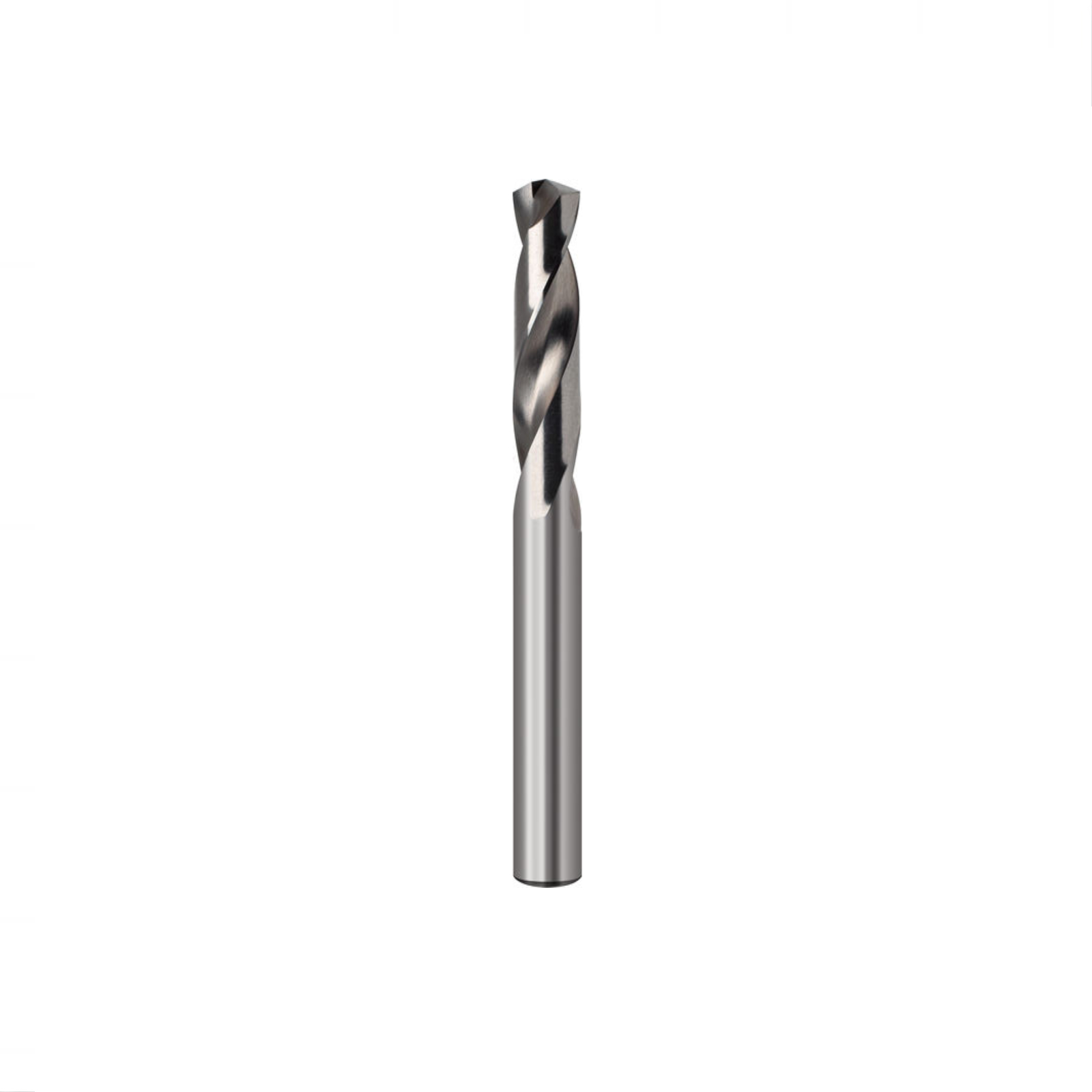 Durable Carbide Tip Masonry Drill Bit for Precision Drilling