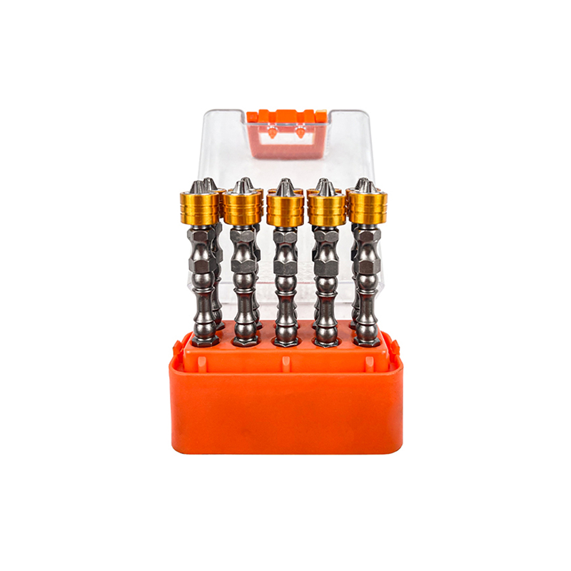 High-quality Concrete Drill Bit for SDS Drills