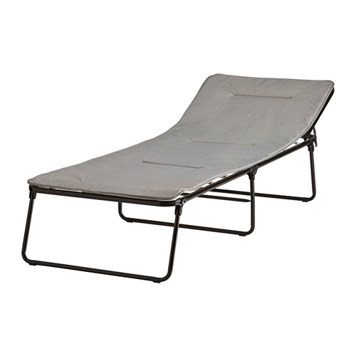 Discover the Practicality and Comfort of a Military Folding Bed