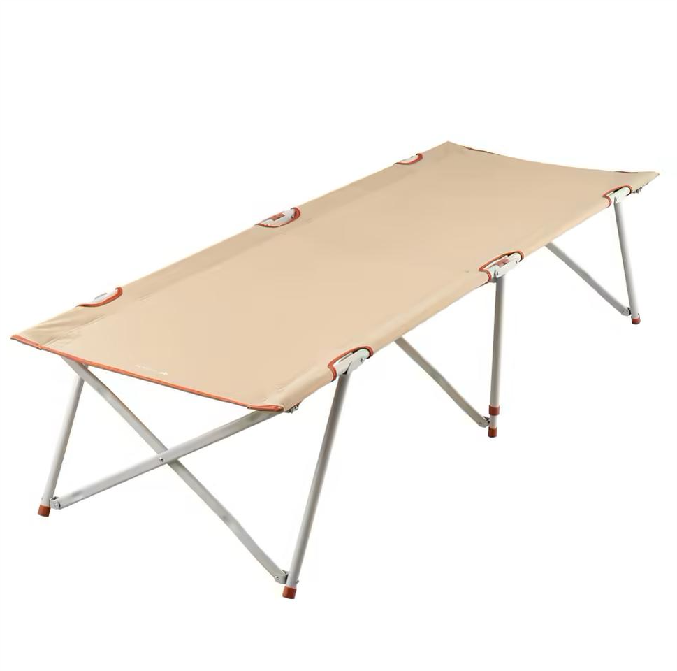 Top-Rated Folding Beds for Ultimate Comfort and Convenience