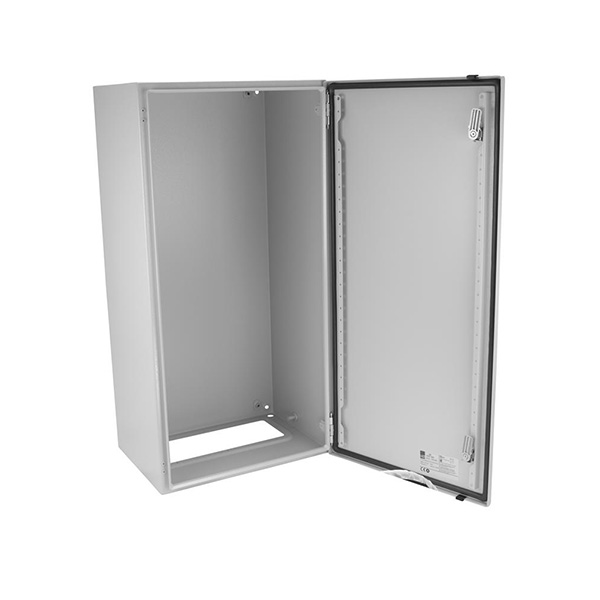 Waterproof Compact Control Electrical Cabinet