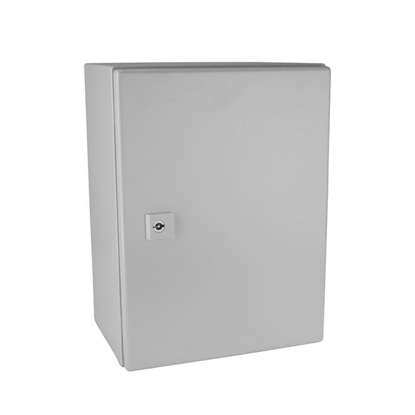 Waterproof Compact Control Electrical Cabinet