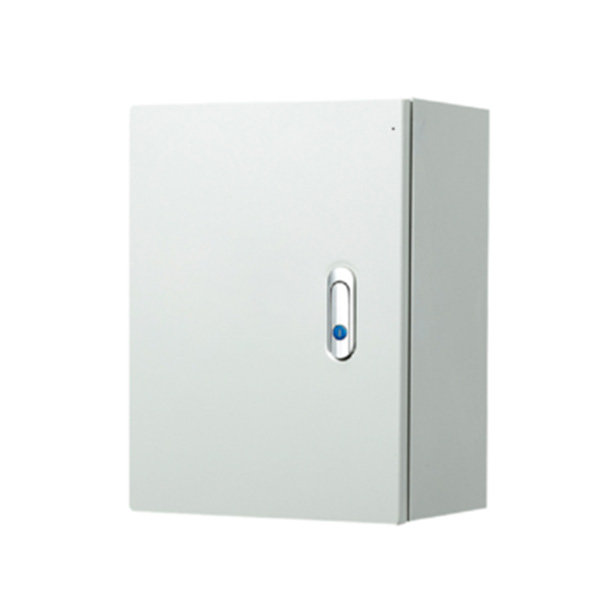 Wall Mounting Outdoor Electric Control Box Distribution Cabinet 