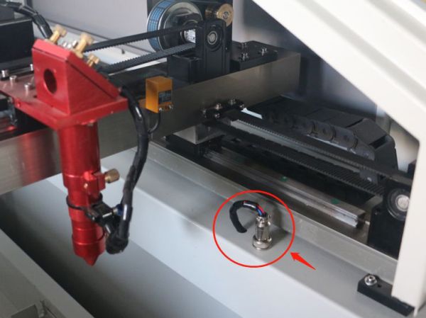 1610 W6 laser cutting machine 6666 (14)