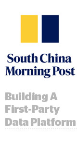 Discover the Latest App and Social Media Trends and Updates with SCMP" can be rewritten as "Stay Up-to-Date with the Latest App and Social Media Trends and Updates".