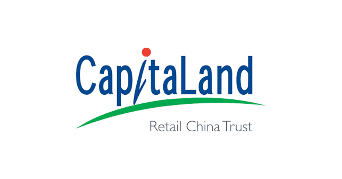 CapitaLand Retail China Trust malls experience rise in sales, footfall for Q3, Companies & Markets - THE BUSINESS TIMES