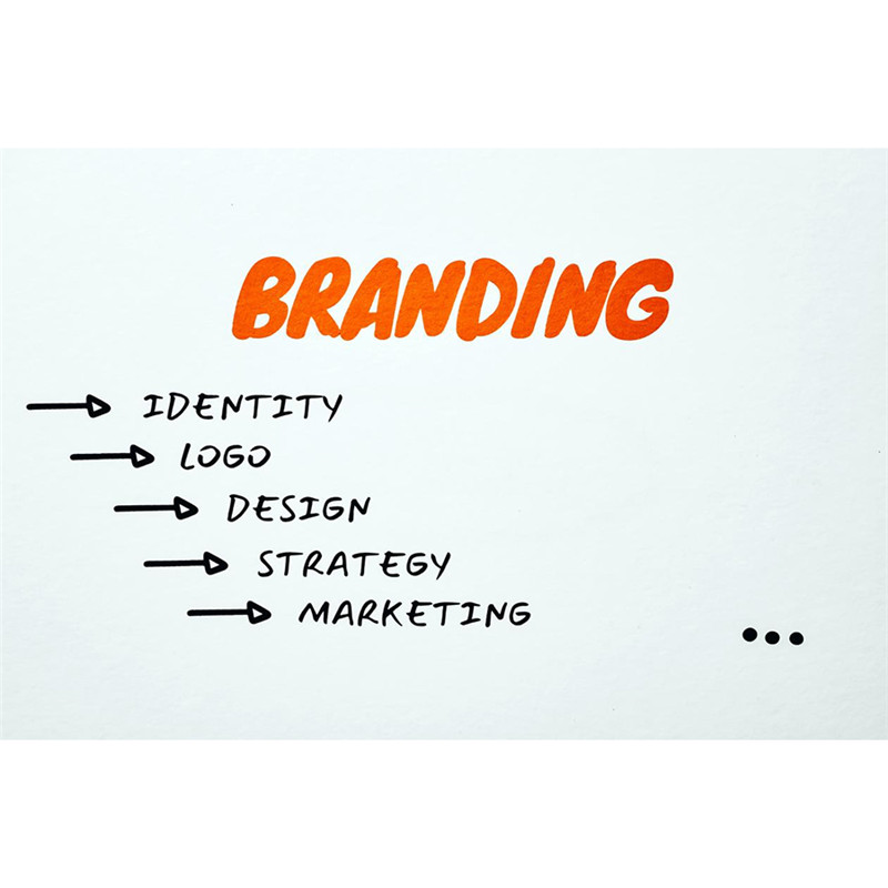 Brand Strategy, Communication,Creative Content