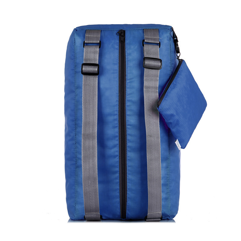 Promotion Eco-Friendly Foldable Bag & Supplier Info