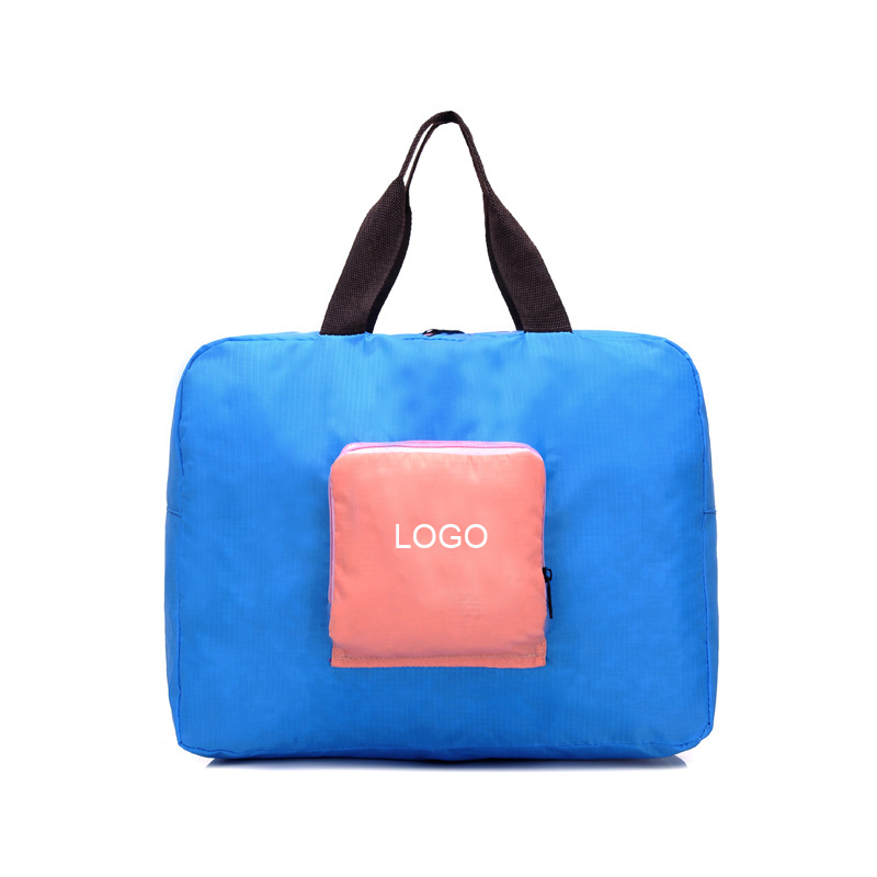 Shanghai Popular Foldable Tote Bag With Provider Email