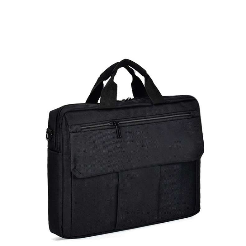 Import cute Laptop bag Bookbag & Supplier Info