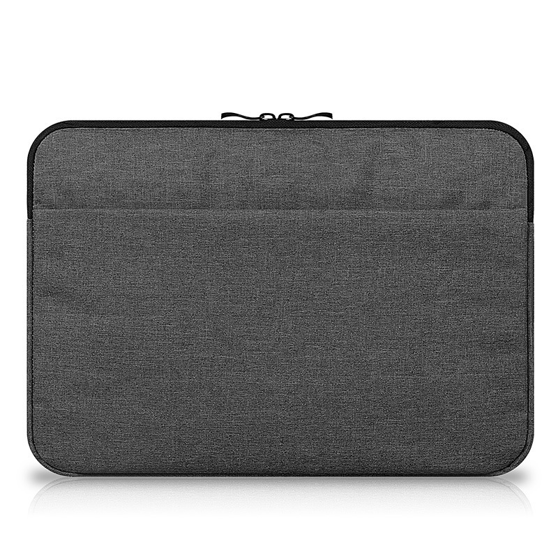 Custom Printing computer bag Laptop Case Design