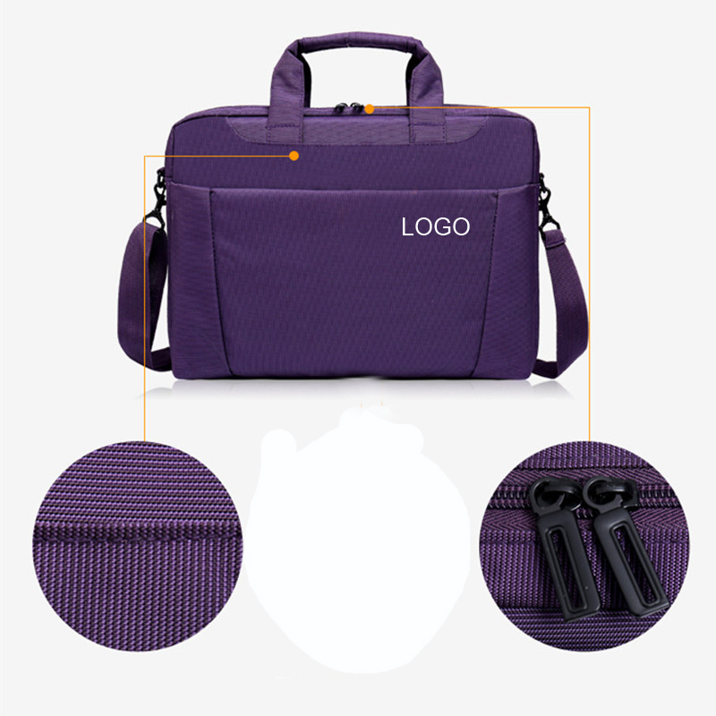 Mass Colorful Laptop Case laptop bag - FD009