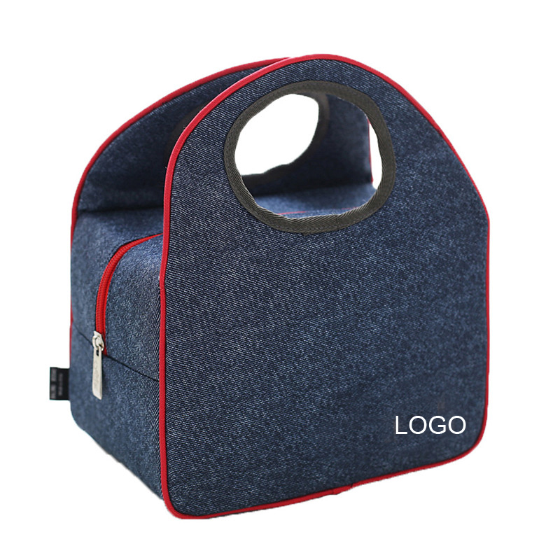 Purchase Thermal Bag Cooler Bag With Manufacturer Details