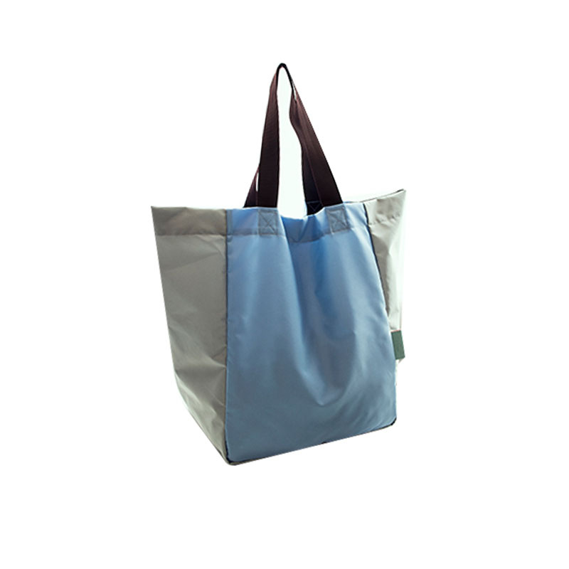Purchase Nice Tote Bag And Plant Introduction