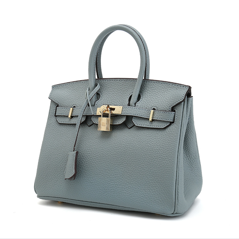 OEM Cool Handbag And lady bag - FEIMA BAG