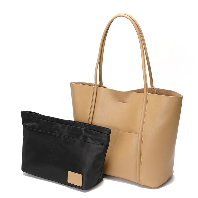 Bulk Buy Modern Handbag Offer - FEIMA BAG