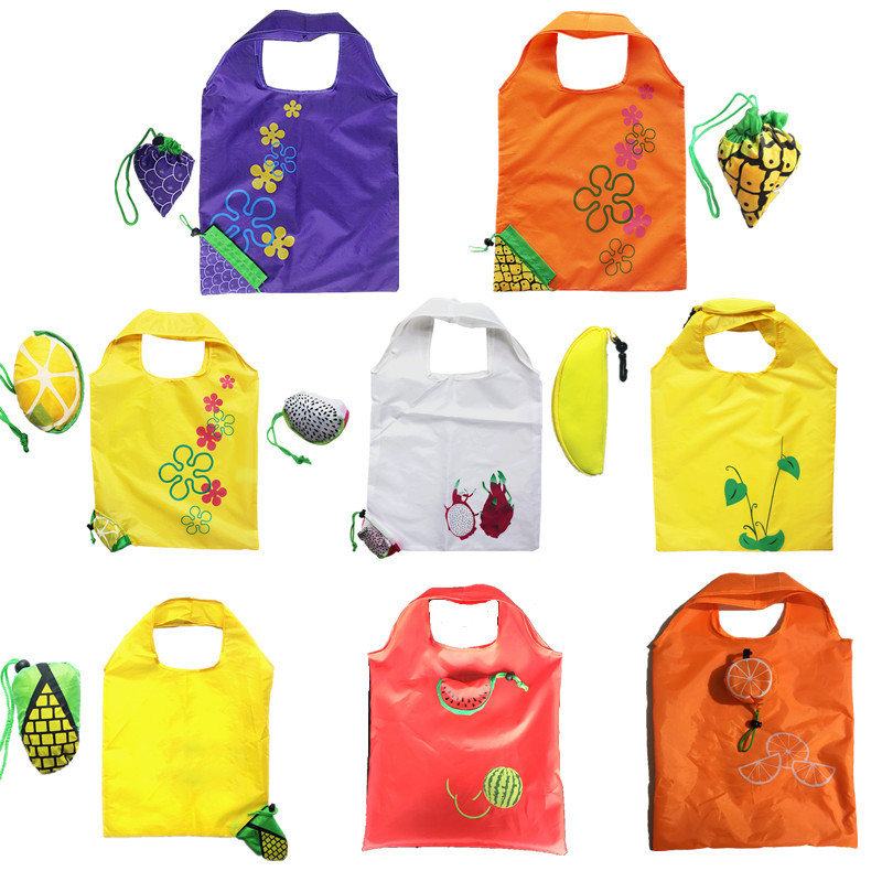 Wholesale Waterproof Shopping Bag And Exporter Contact Email