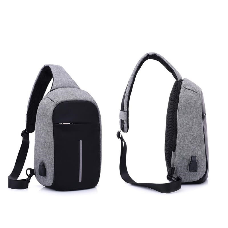 Wholesale Unique Shoulder Bag Giftware