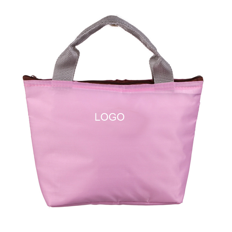 Giveaway Cool Cooler Bag With Manufacturer Details