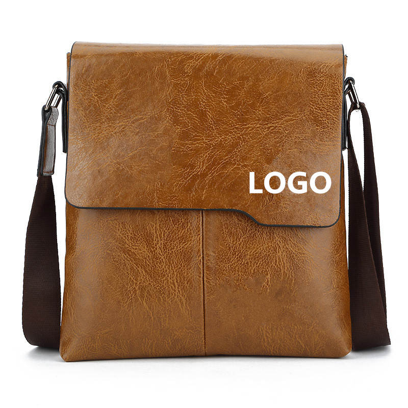 FE-034 OEM ODM Cool Shoulder Bag Design