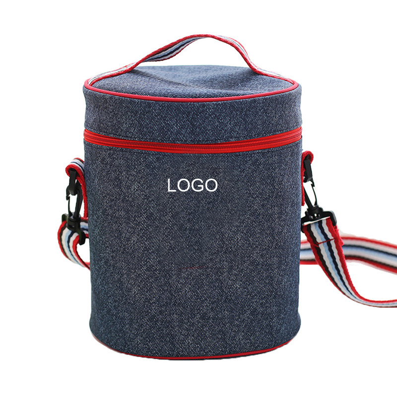 Outdoor thermal bag Cooler Bag Design