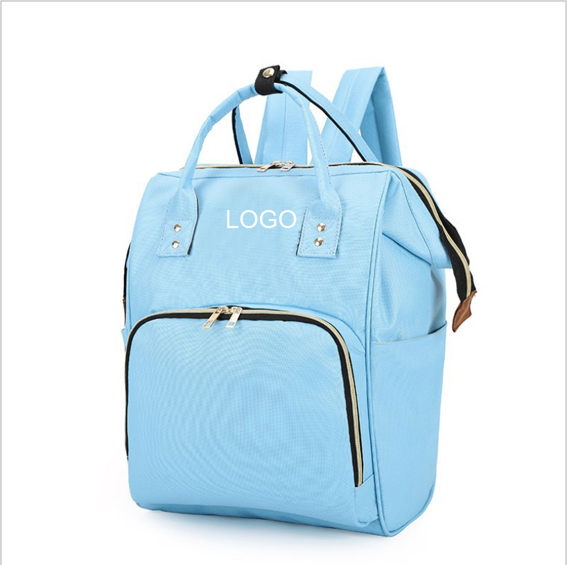 Bulk Purchase Brand Mommy Bag & Supplier Info