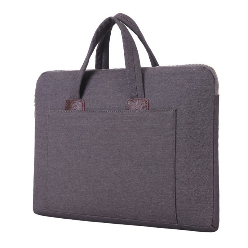 Bulk Order Best Laptop bag Design - FEIMA BAG